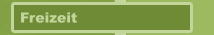 Freizeit