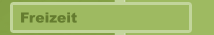 Freizeit