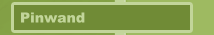Pinwand