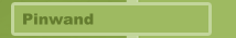 Pinwand
